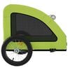 Product Thumbnail Image 7 of 13