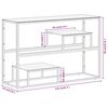 Product Thumbnail Image 9 of 9