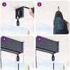 Product Thumbnail Image 5 of 10