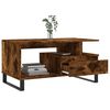 Product Thumbnail Image 4 of 11