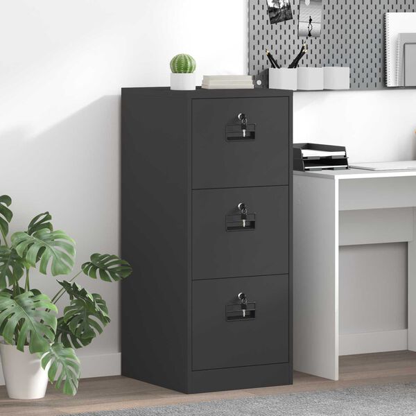 Showing Product Image 2 of 14