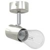 Product Thumbnail Image 3 of 14