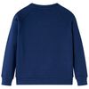 Product Thumbnail Image 2 of 7