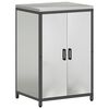 Product Thumbnail Image 7 of 17