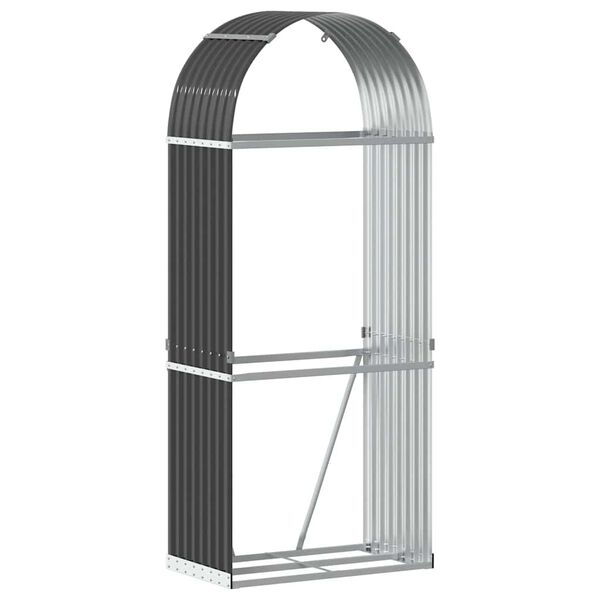 Showing Product Image 1 of 10