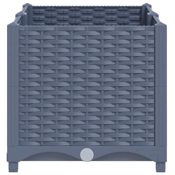 Showing Product Image 4 of 9