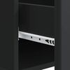 Product Thumbnail Image 8 of 10