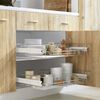 Product Thumbnail Image 2 of 9