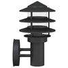 Product Thumbnail Image 5 of 7