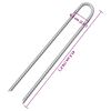Product Thumbnail Image 5 of 5
