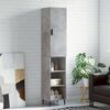 Product Thumbnail Image 2 of 14