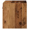 Product Thumbnail Image 9 of 16