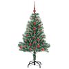 Product Thumbnail Image 4 of 15