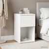Product Thumbnail Image 2 of 12