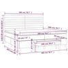 Product Thumbnail Image 8 of 12