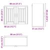 Product Thumbnail Image 12 of 12