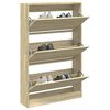 Product Thumbnail Image 2 of 10