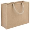 Product Thumbnail Image 3 of 5