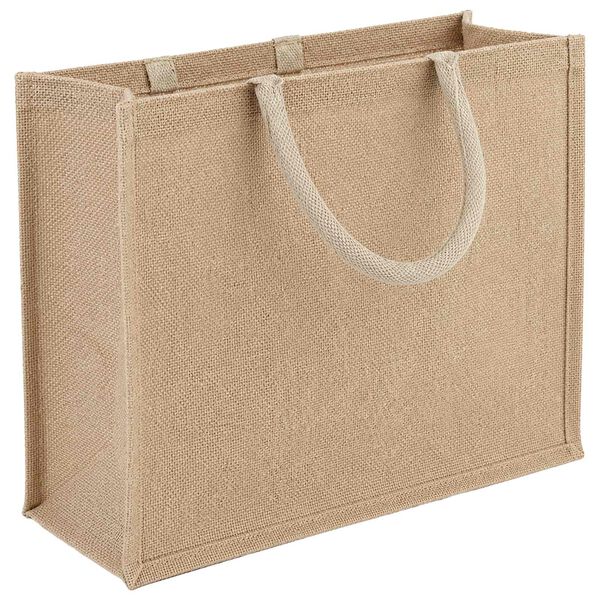 Showing Product Image 3 of 5