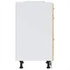 Product Thumbnail Image 6 of 13