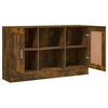 Product Thumbnail Image 5 of 11