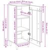 Product Thumbnail Image 14 of 14