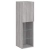 Product Thumbnail Image 9 of 17