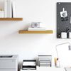 Product Thumbnail Image 4 of 14