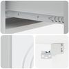 Product Thumbnail Image 7 of 8