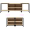Product Thumbnail Image 7 of 11