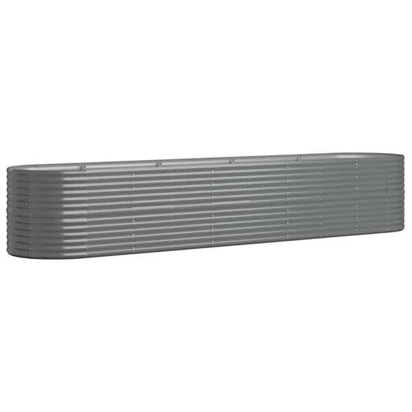 Showing Product Image 1 of 6
