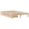 Product Thumbnail Image 3 of 11