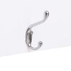 Product Thumbnail Image 4 of 6