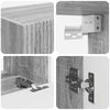 Product Thumbnail Image 10 of 16
