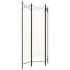 Product Thumbnail Image 3 of 6