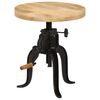 Product Thumbnail Image 8 of 12