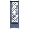 Product Thumbnail Image 5 of 8