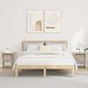Product Thumbnail Image 2 of 13