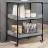 Product Thumbnail Image 2 of 15