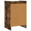 Product Thumbnail Image 8 of 11