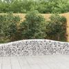 Product Thumbnail Image 2 of 5