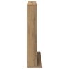 Product Thumbnail Image 5 of 10
