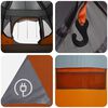 Product Thumbnail Image 10 of 14