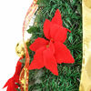 Product Thumbnail Image 4 of 11