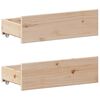 Product Thumbnail Image 10 of 15