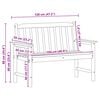 Product Thumbnail Image 12 of 14