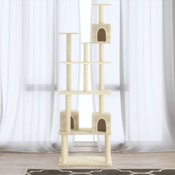 Showing Product Image 2 of 8