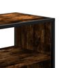 Product Thumbnail Image 7 of 10
