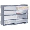 Product Thumbnail Image 8 of 9