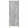 Product Thumbnail Image 5 of 10